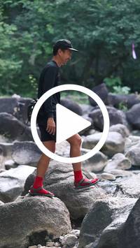 BIB:  <button type="button" onclick="openModal(28057929)" class="btn btn-primary btn-sm float-right" data-toggle="modal" data-target=".modal-high-quality">
                <i class="fa fa-download"></i> Download
                </button>